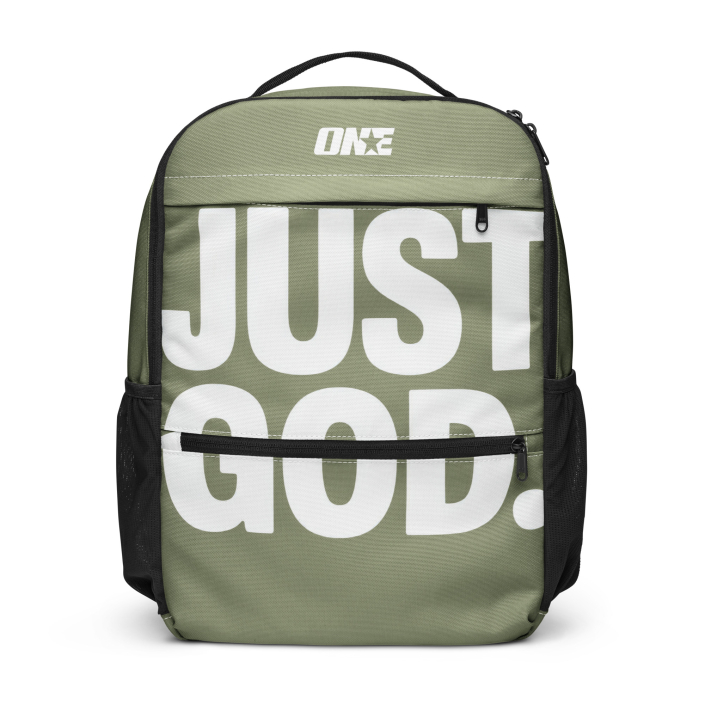 all-over-print-utility-backpack-white-front-69f29e3a4656e