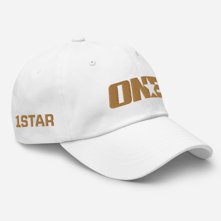 classic-dad-hat-white-right-front-6630d8d855719