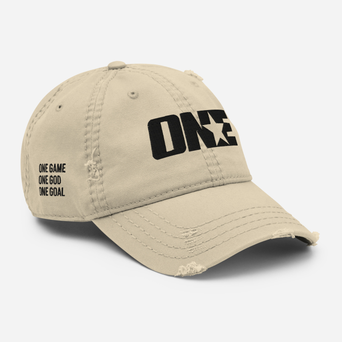 distressed-dad-hat-khaki-right-front-6943153ba0231