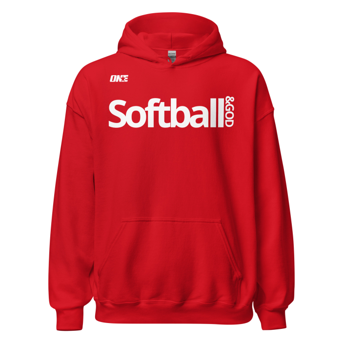 unisex-heavy-blend-hoodie-red-front-68e87d8f18b0a