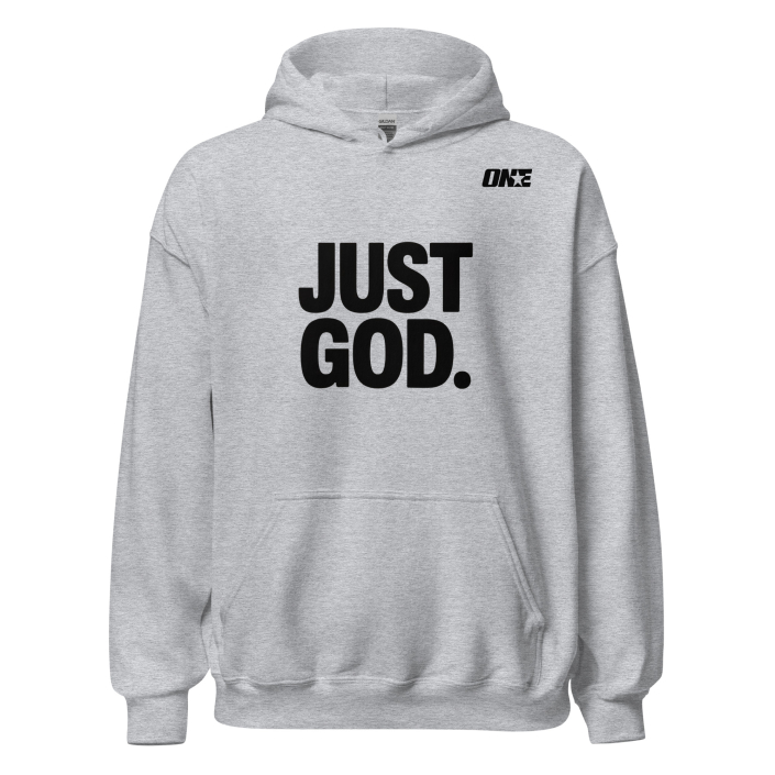 unisex-heavy-blend-hoodie-sport-grey-front-69ef02cbaa033